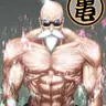 Avatar for Besi-san