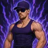 Avatar for BigMoneyRick
