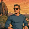 Avatar for G Max