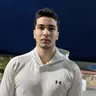 Avatar for Rafik Hennaoui