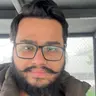 Avatar for VPratham