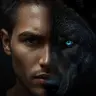 Avatar for Wolf | The Last Spartan