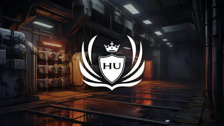 Hustlers University AI Course