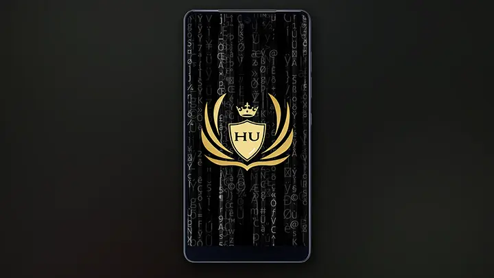 hustlers university app android