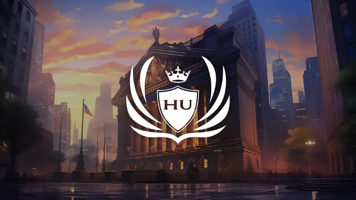 Hustlers University Business Mastery Course