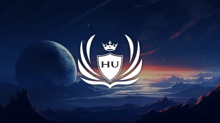 Hustlers University Content Creation Course