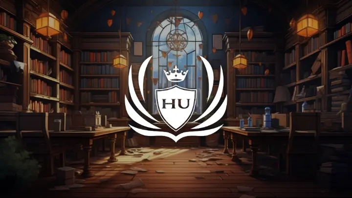 Hustlers University Copywriting Course
