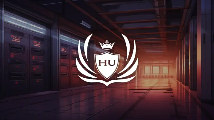 Hustlers University Crypto DeFi Course