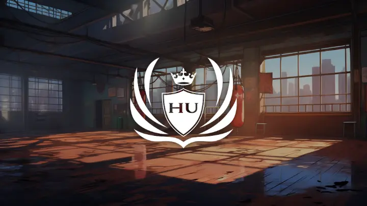 Hustlers University Hustler Course
