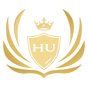 Sign in to your account - Hustlers University