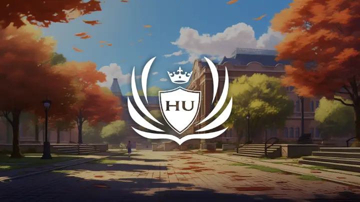 Hustlers University Main Campus