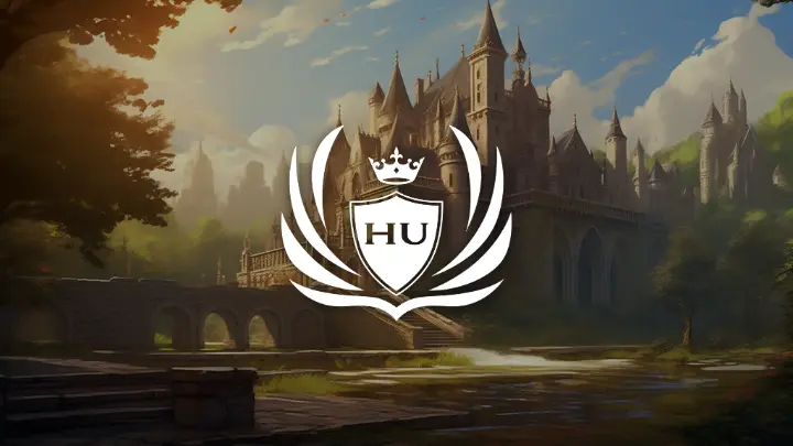Hustlers University secret Campuses