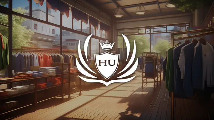 Hustlers University Social Media Course
