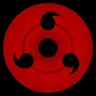 Avatar for imawizard